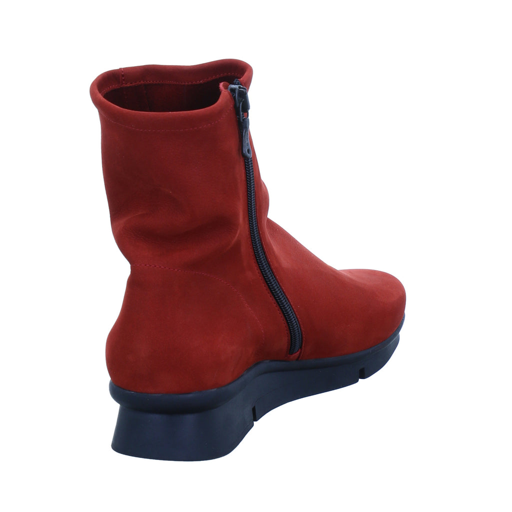 Arche Padaro rubis rot – Ansicht 13