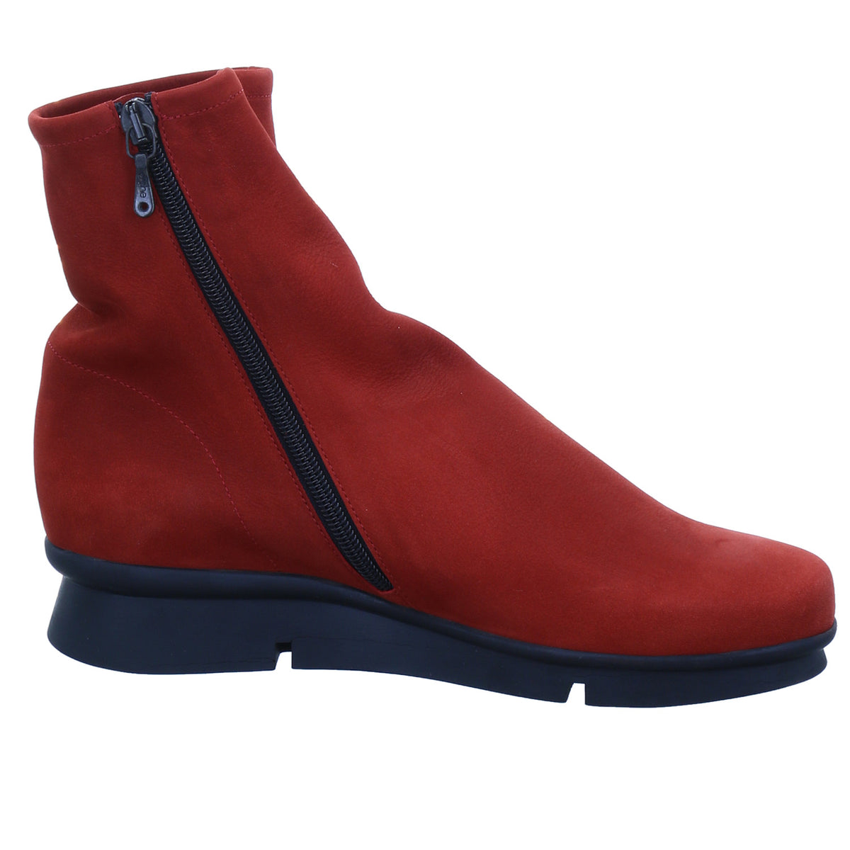 Arche Padaro rubis rot – Ansicht 17