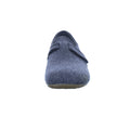Haflinger/iesse Everest Focus grau – Ansicht 01