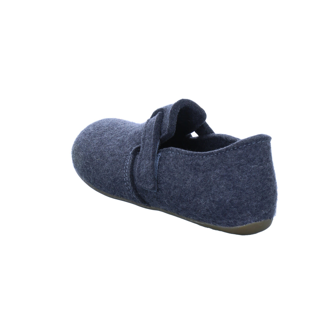 Haflinger/iesse Everest Focus grau – Ansicht 09