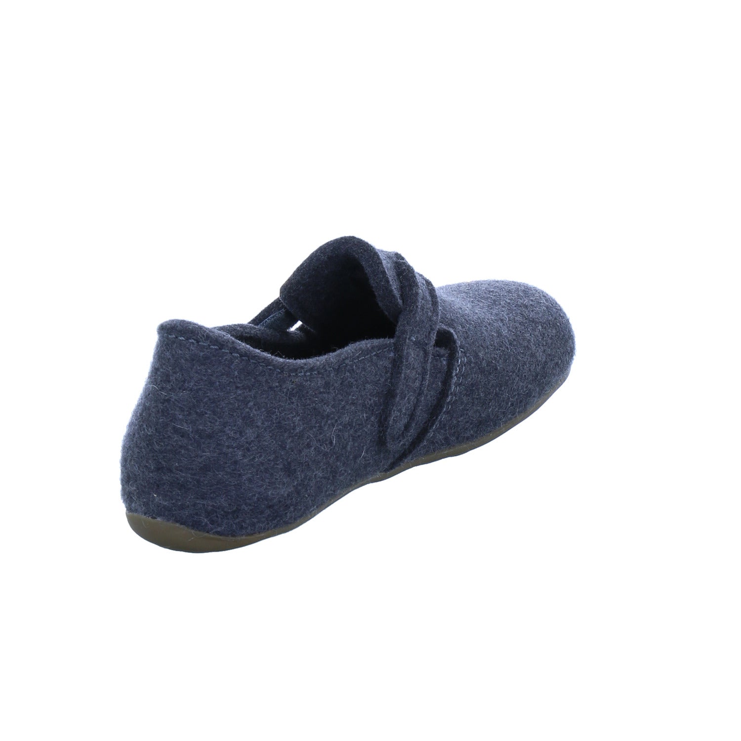 Haflinger/iesse Everest Focus grau – Ansicht 13