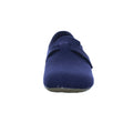 Haflinger/iesse Everest Focus blau – Ansicht 01