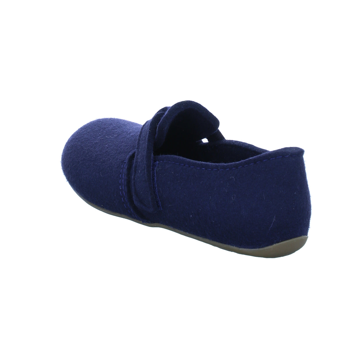 Haflinger/iesse Everest Focus blau – Ansicht 09