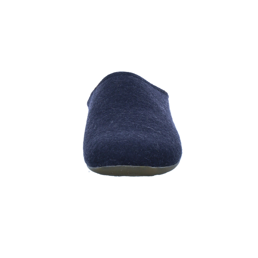 Haflinger/iesse Everest Fundus grau – Ansicht 01