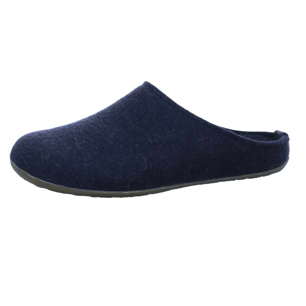 Haflinger/iesse Everest Fundus grau – Ansicht 05