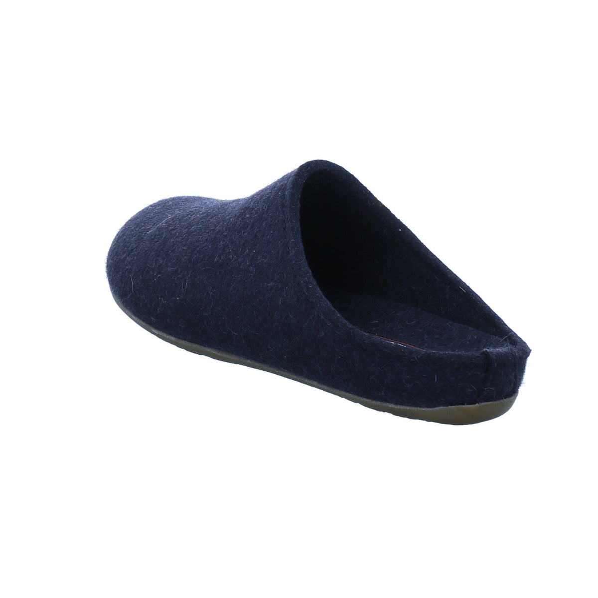 Haflinger/iesse Everest Fundus grau – Ansicht 09