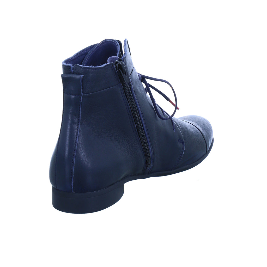 Think by Marko Schuhvertrieb Guad2 blau – Ansicht 13