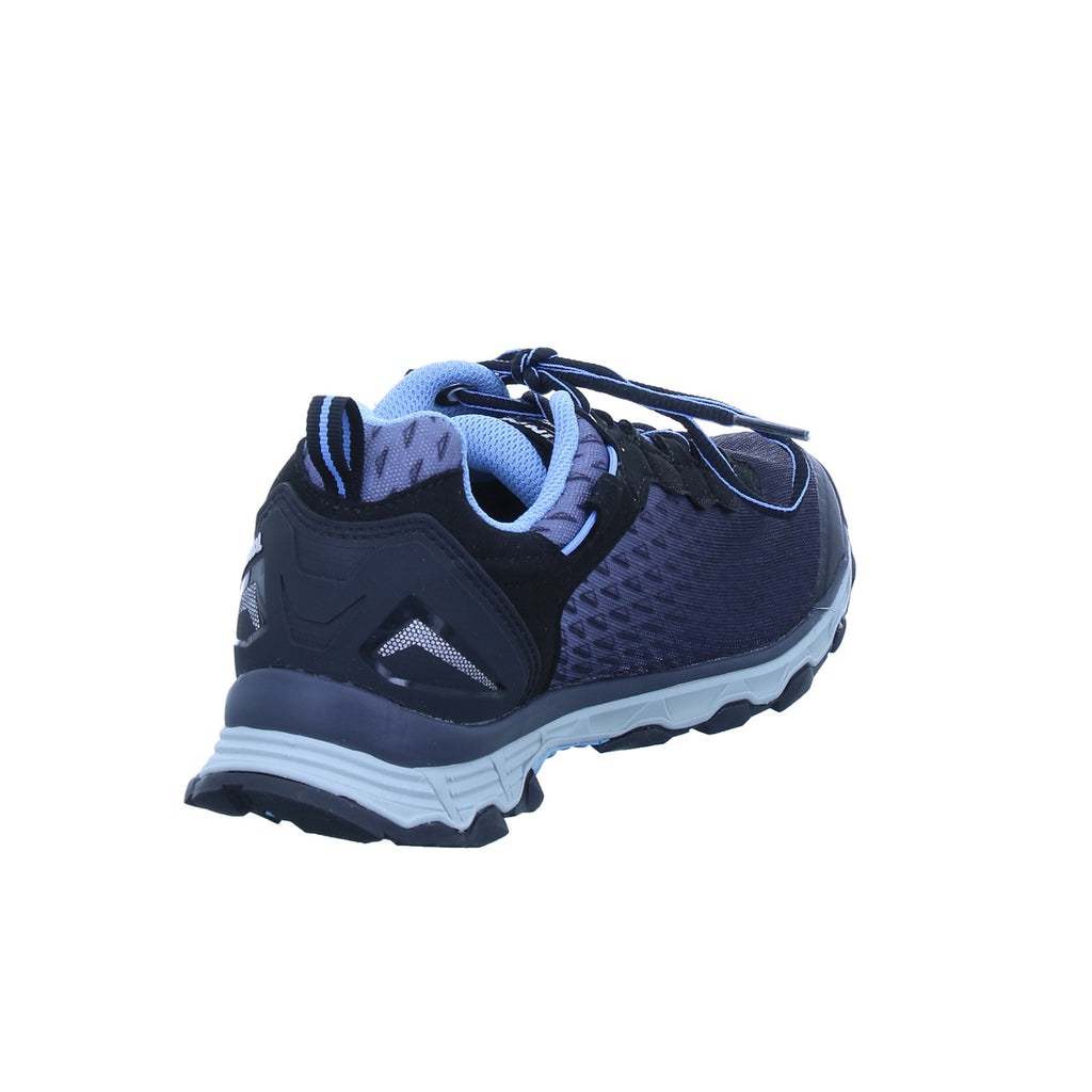 Meindl GmbH & Co KG, Lukas Activo Sport Lady GTX schwarz – Ansicht 13