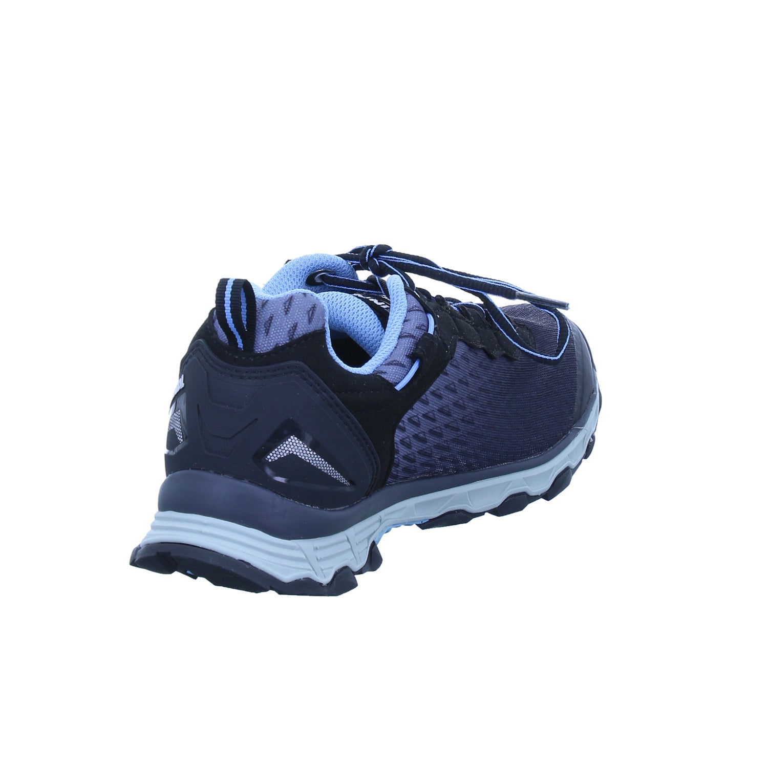Meindl GmbH & Co KG, Lukas Activo Sport Lady GTX schwarz – Ansicht 13