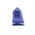 Meindl GmbH & Co KG, Lukas Power Walker Lady 3.0 blau – Ansicht 01