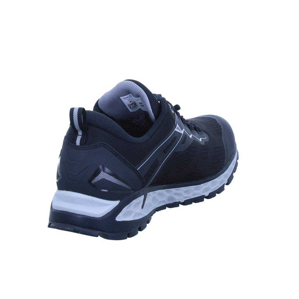 Meindl GmbH & Co KG, Lukas Power Walker Men 3.0 schwarz – Ansicht 13