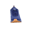 Meindl GmbH & Co KG, Lukas Power Walker Men 3.0 blau – Ansicht 01