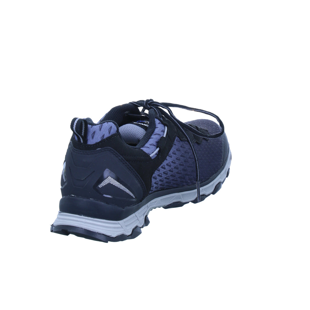 Meindl GmbH & Co KG, Lukas Activo Sport GTX schwarz – Ansicht 13