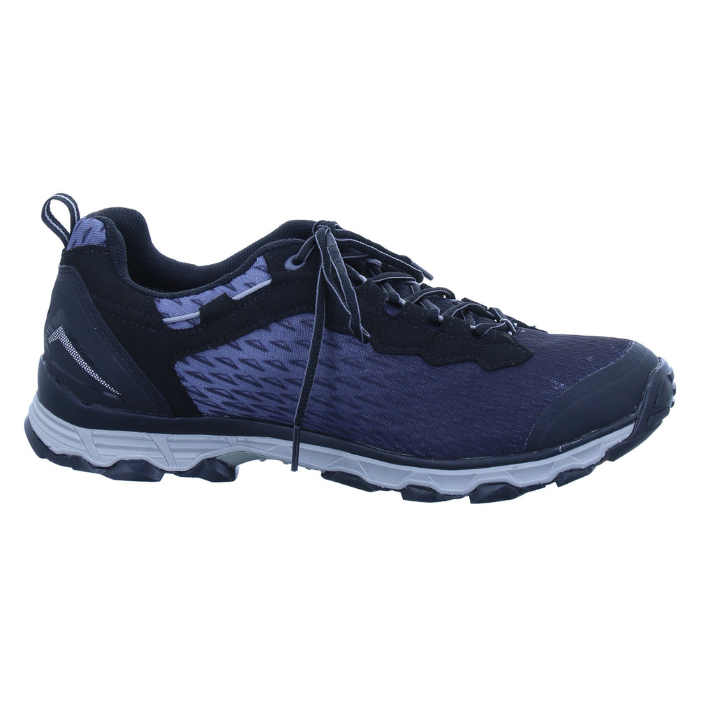 Meindl GmbH & Co KG, Lukas Activo Sport GTX schwarz – Ansicht 17