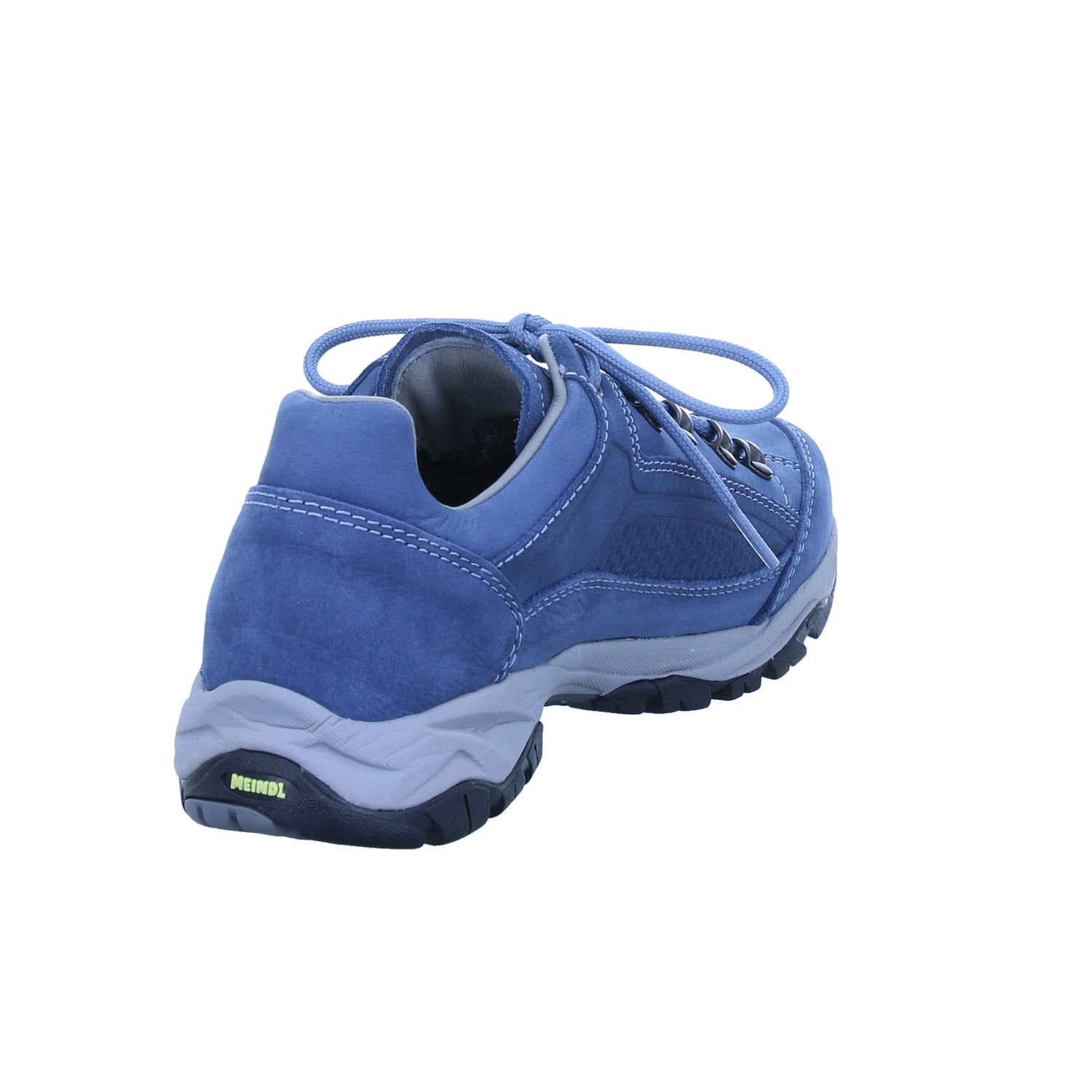 Meindl GmbH & Co KG, Lukas Atlanta Lady GTX blau – Ansicht 13