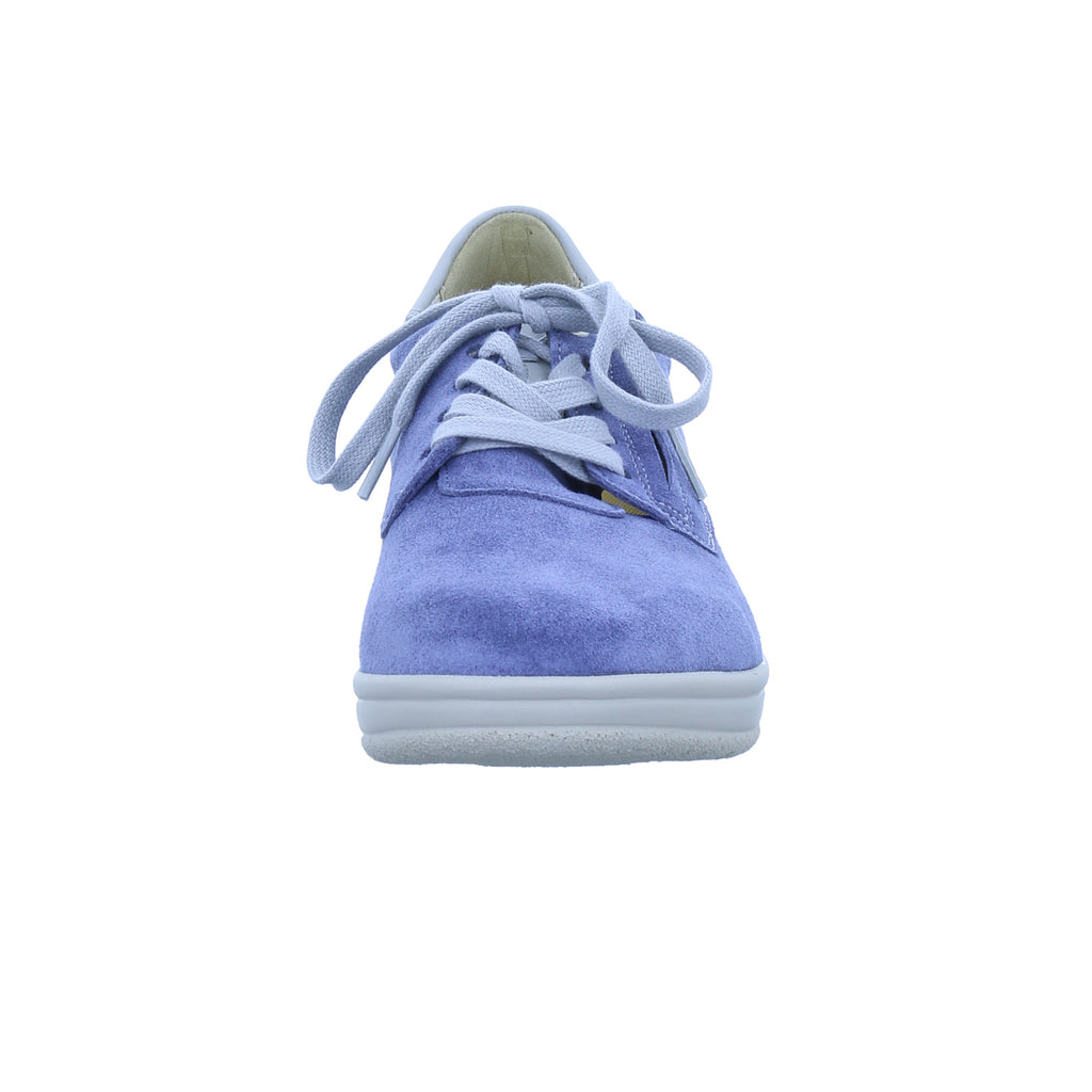 Hartjes GmbH Mehrweitenschuh blau – Ansicht 01