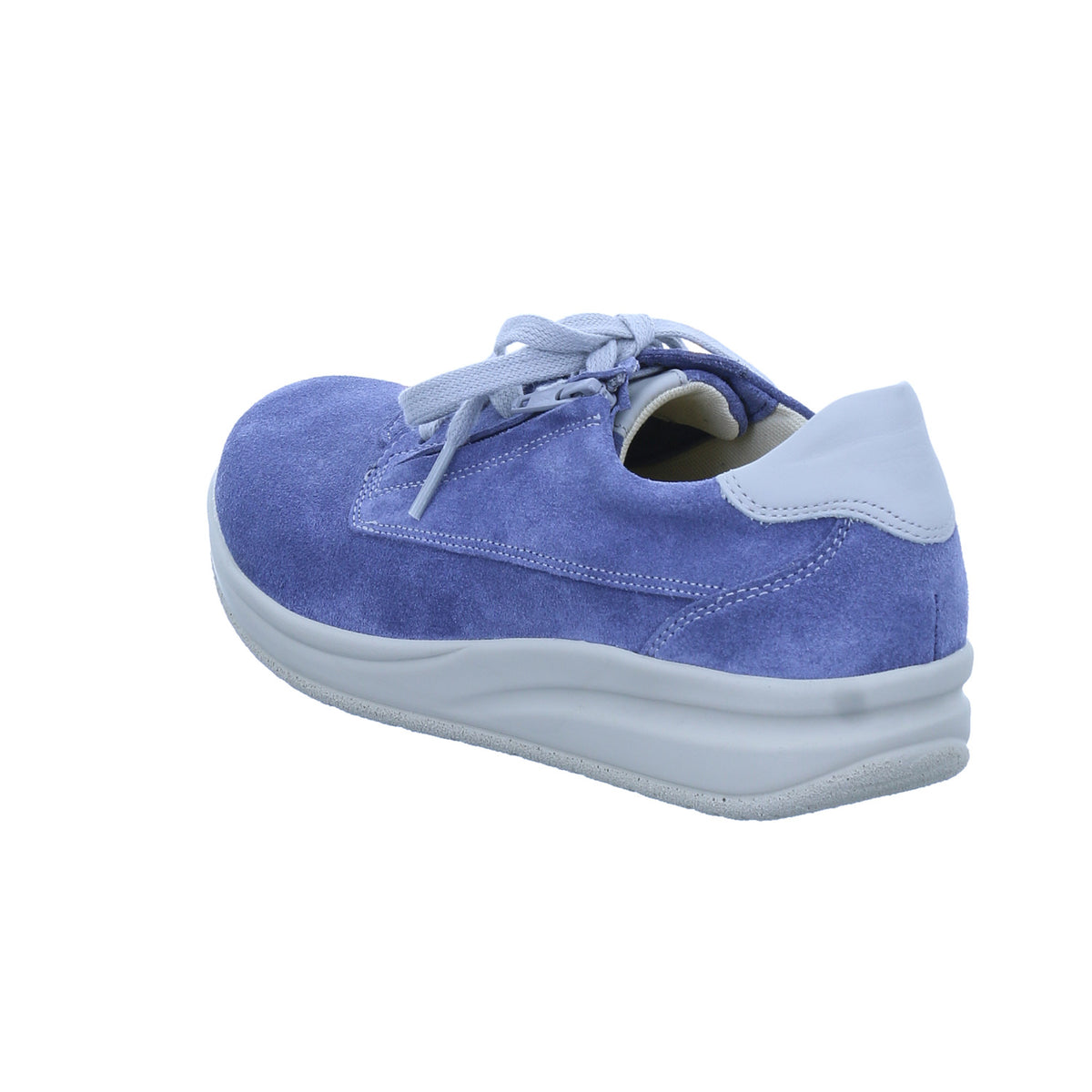 Hartjes GmbH Mehrweitenschuh blau – Ansicht 09