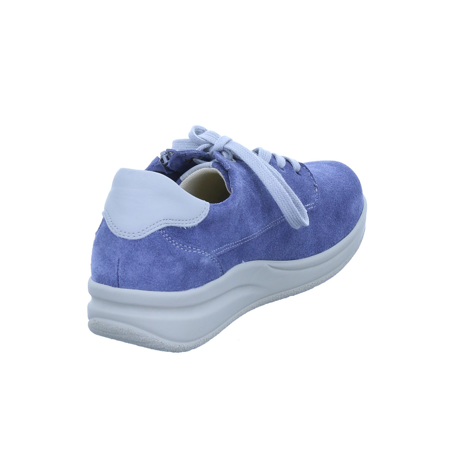 Hartjes GmbH Mehrweitenschuh blau – Ansicht 13