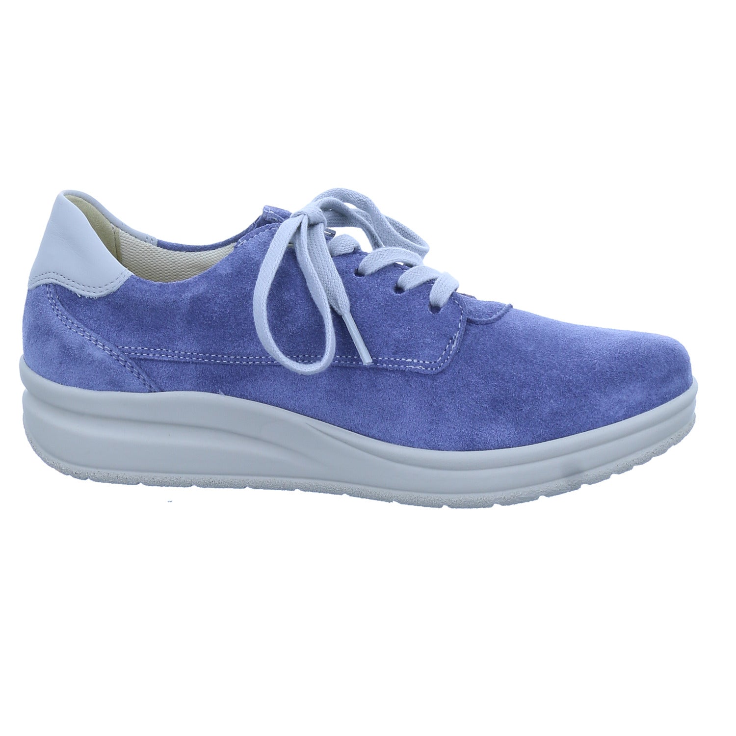 Hartjes GmbH Mehrweitenschuh blau – Ansicht 17