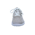 Hartjes GmbH Rap beige – Ansicht 01