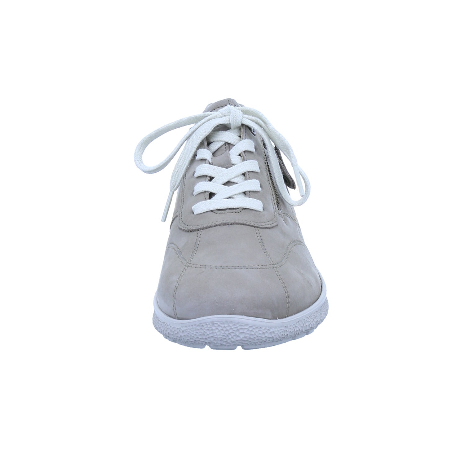 Hartjes GmbH Rap beige – Ansicht 01