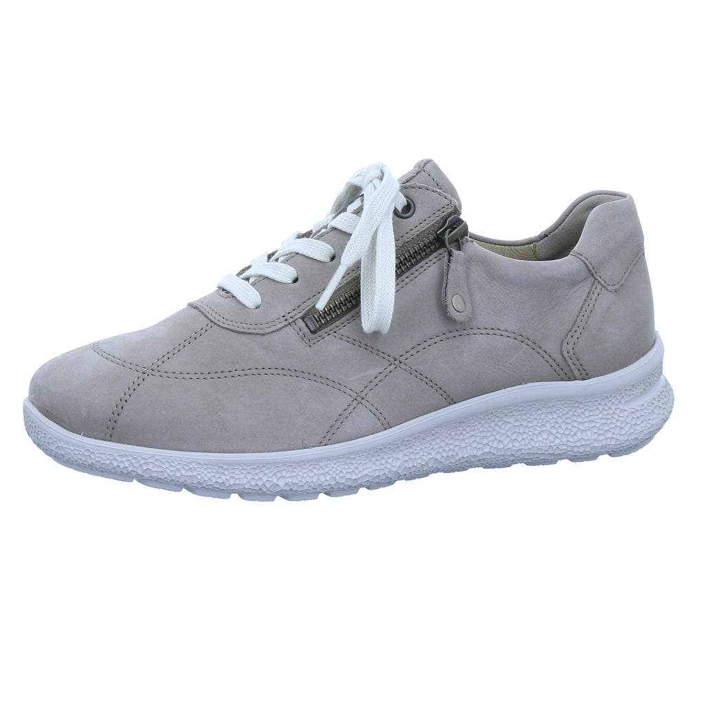 Hartjes GmbH Rap beige – Ansicht 05