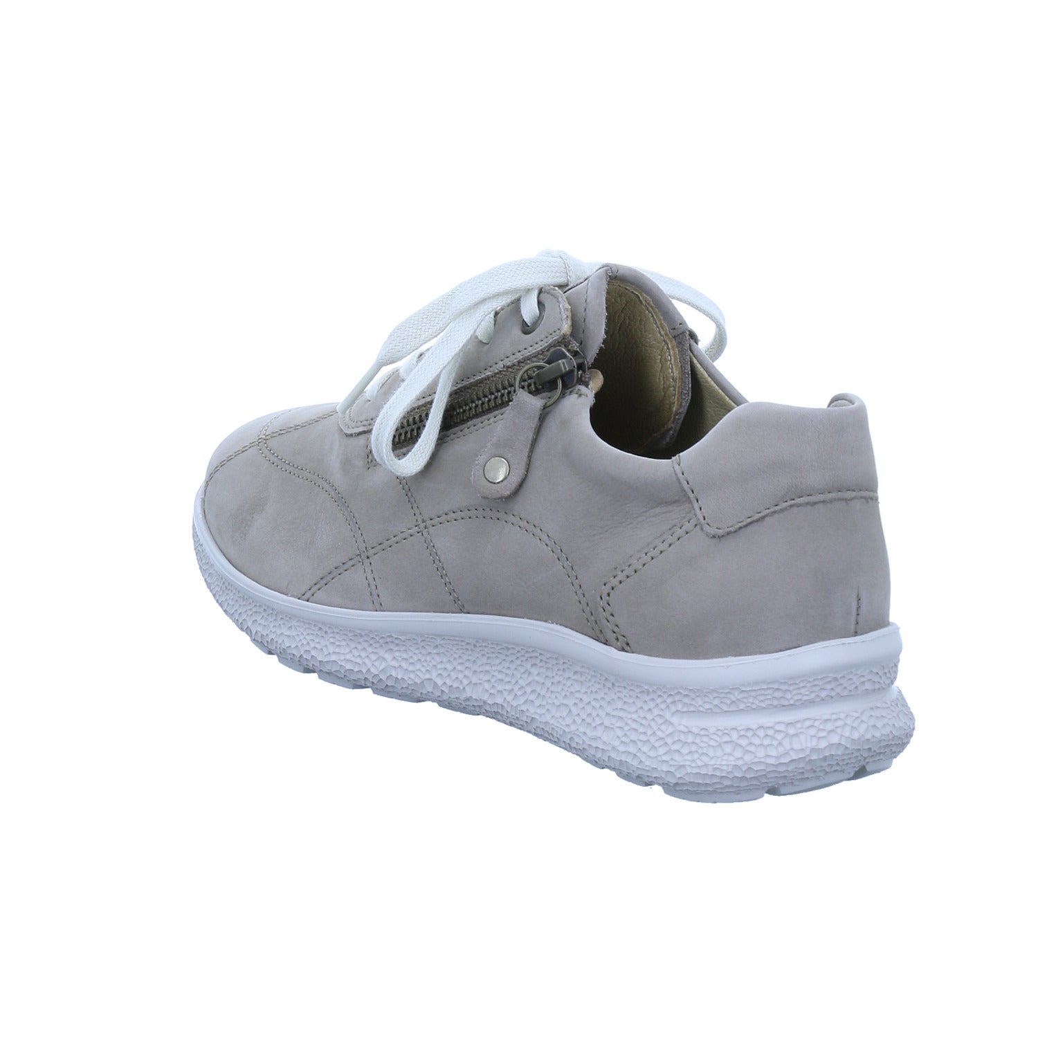 Hartjes GmbH Rap beige – Ansicht 09