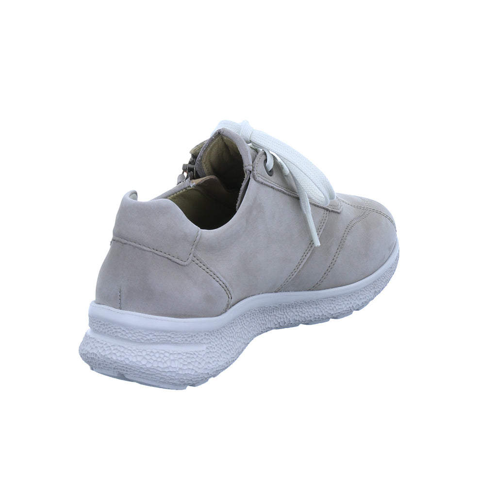 Hartjes GmbH Rap beige – Ansicht 13