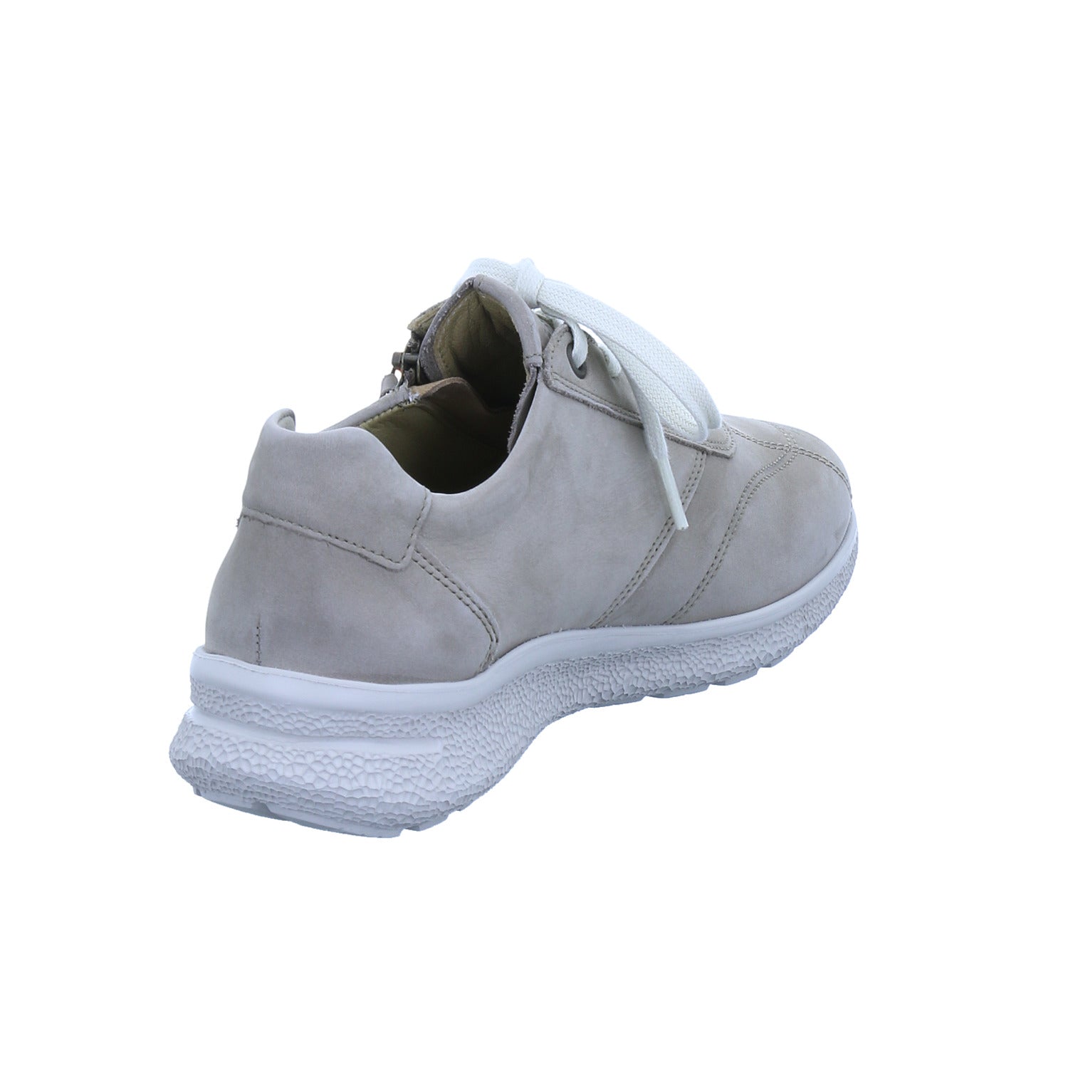 Hartjes GmbH Rap beige – Ansicht 13