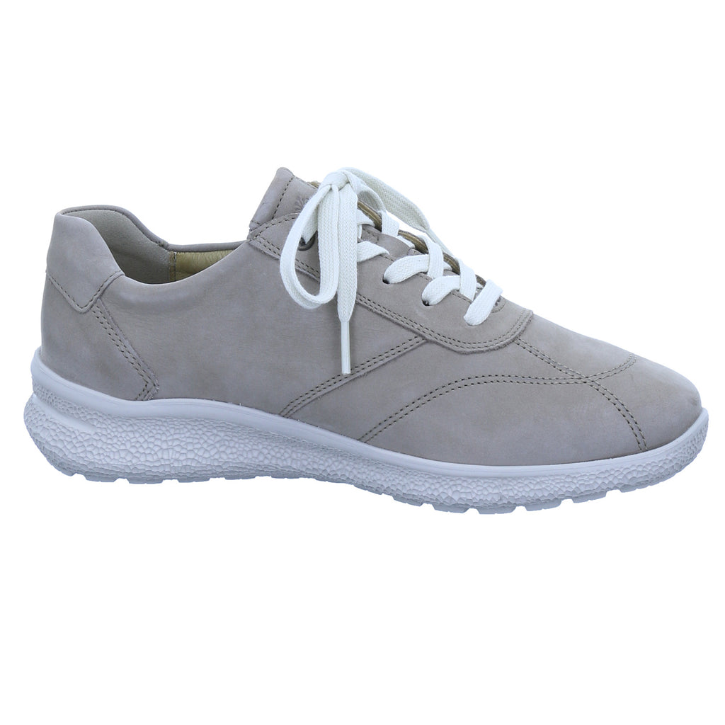 Hartjes GmbH Rap beige – Ansicht 17