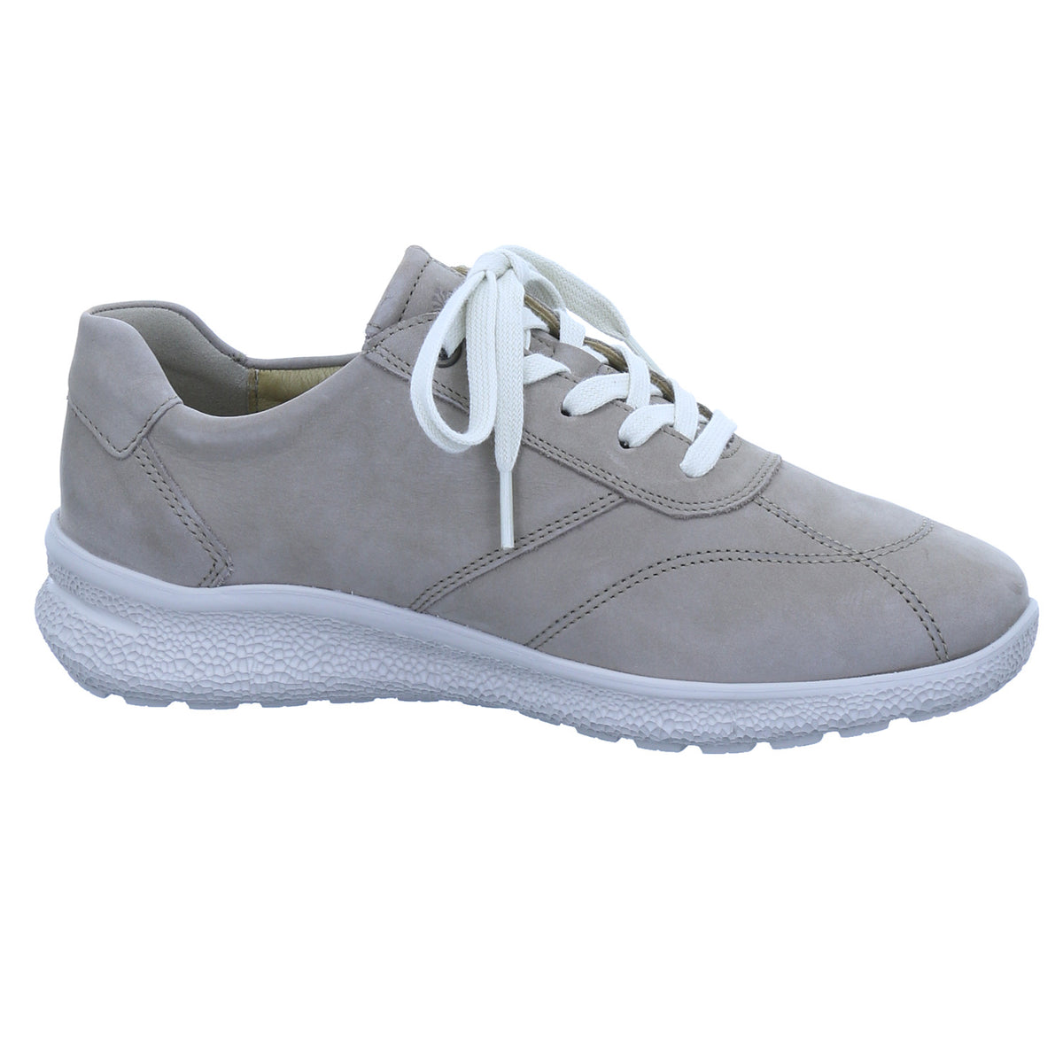 Hartjes GmbH Rap beige – Ansicht 17
