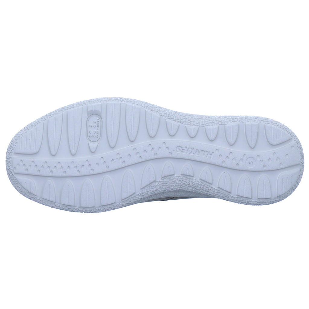 Hartjes GmbH Rap beige – Sohle