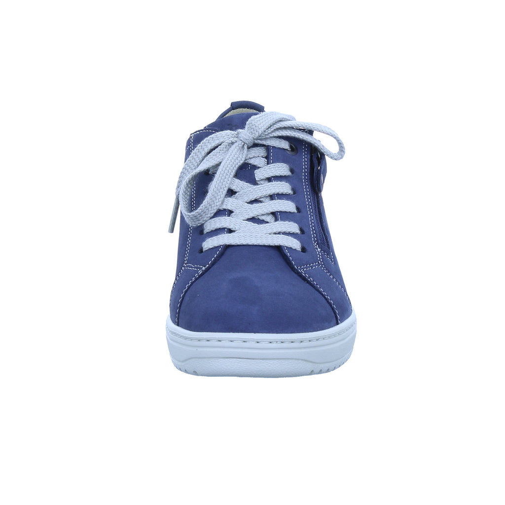 Hartjes GmbH Soul blau – Ansicht 01