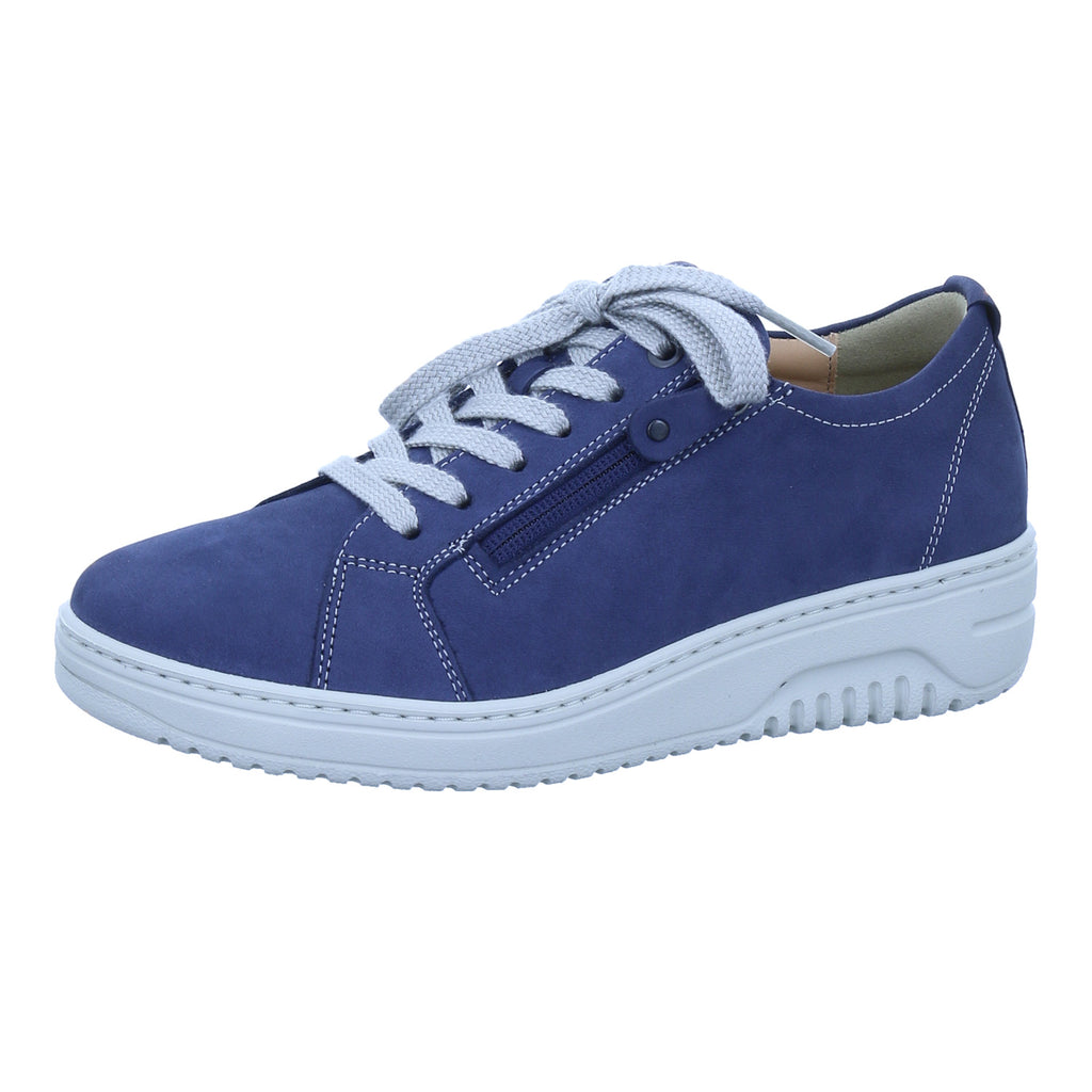 Hartjes GmbH Soul blau – Ansicht 05
