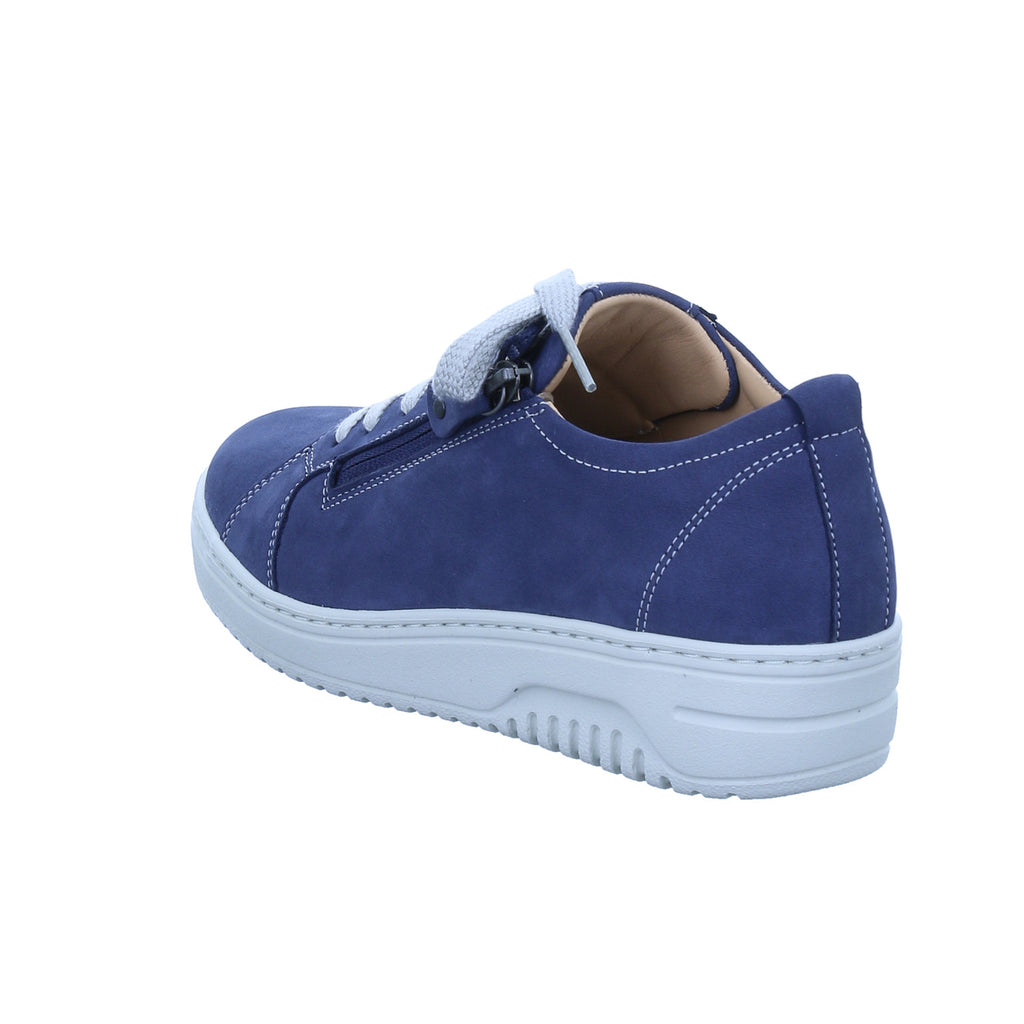 Hartjes GmbH Soul blau – Ansicht 09