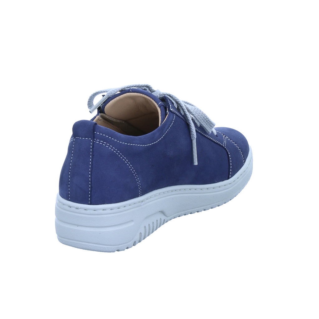 Hartjes GmbH Soul blau – Ansicht 13
