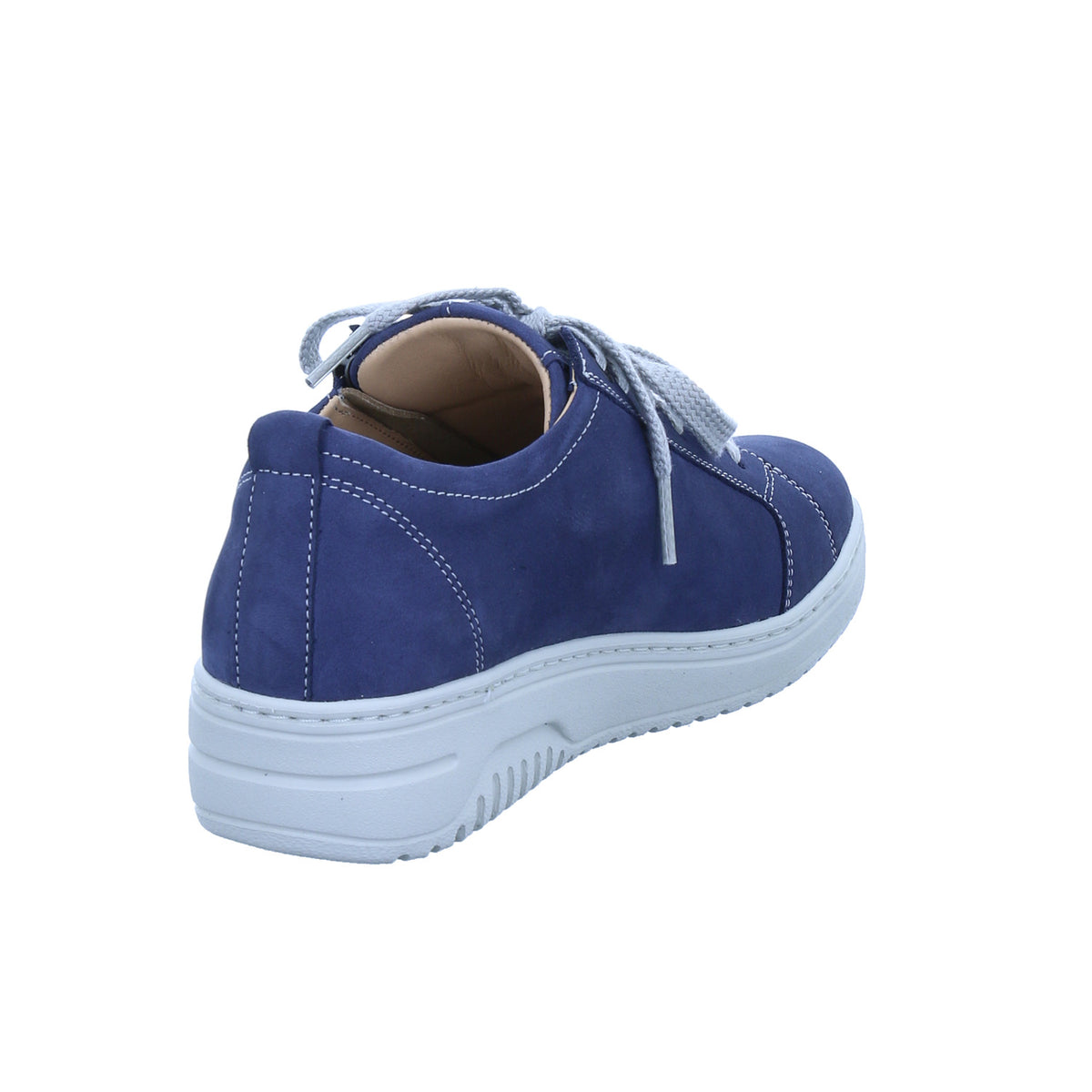 Hartjes GmbH Soul blau – Ansicht 13