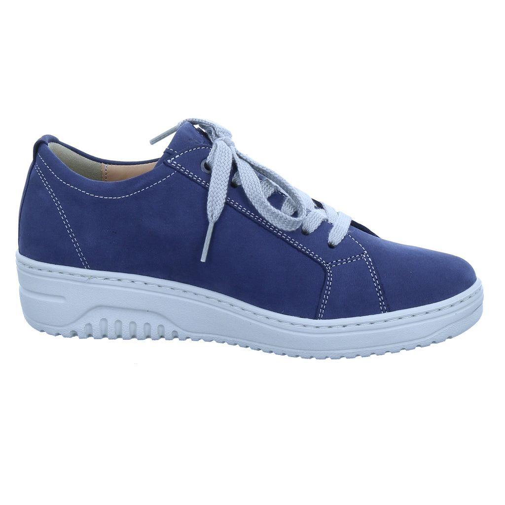 Hartjes GmbH Soul blau – Ansicht 17