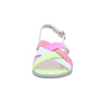 Think by Marko Schuhvertrieb Kamaa multicolor – Ansicht 01