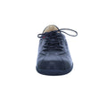 Think by Marko Schuhvertrieb Hauki schwarz – Ansicht 01