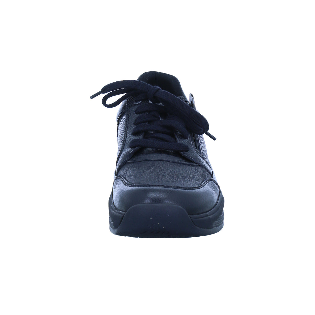 Xsensible SWX6 Men schwarz – Ansicht 01