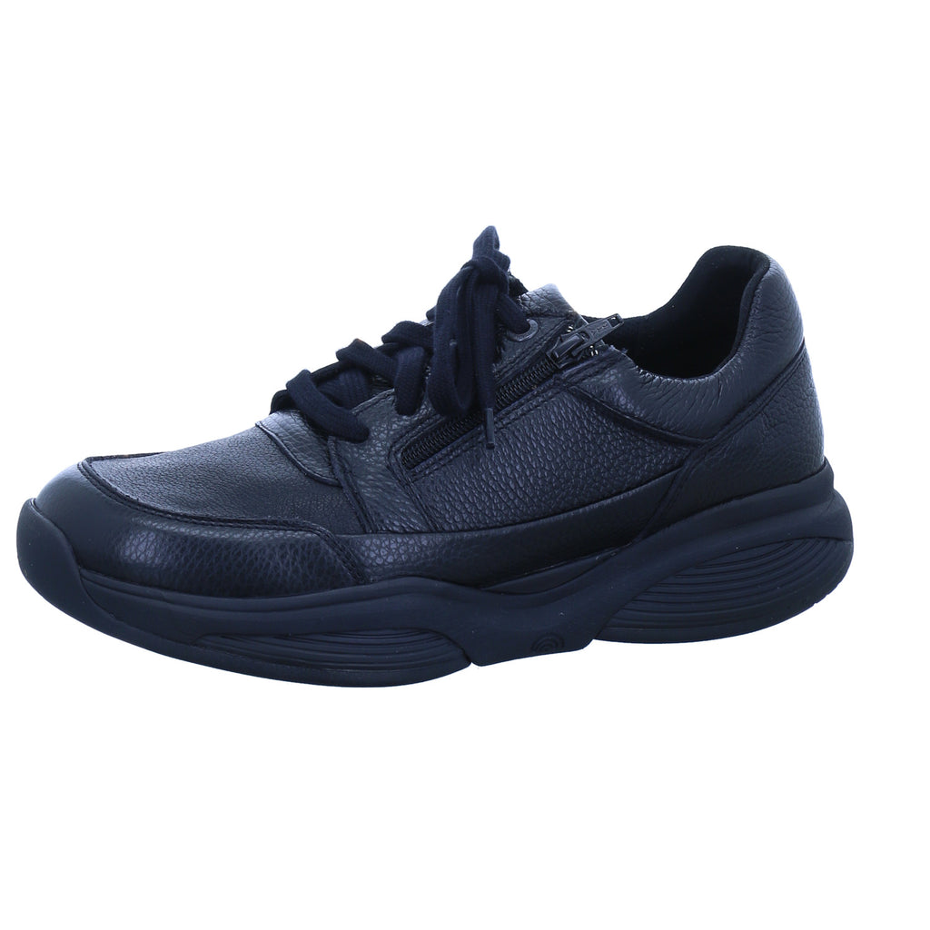 Xsensible SWX6 Men schwarz – Ansicht 05