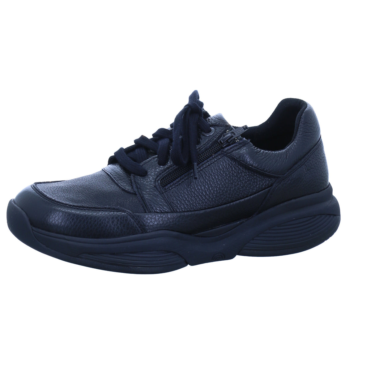 Xsensible SWX6 Men schwarz – Ansicht 05