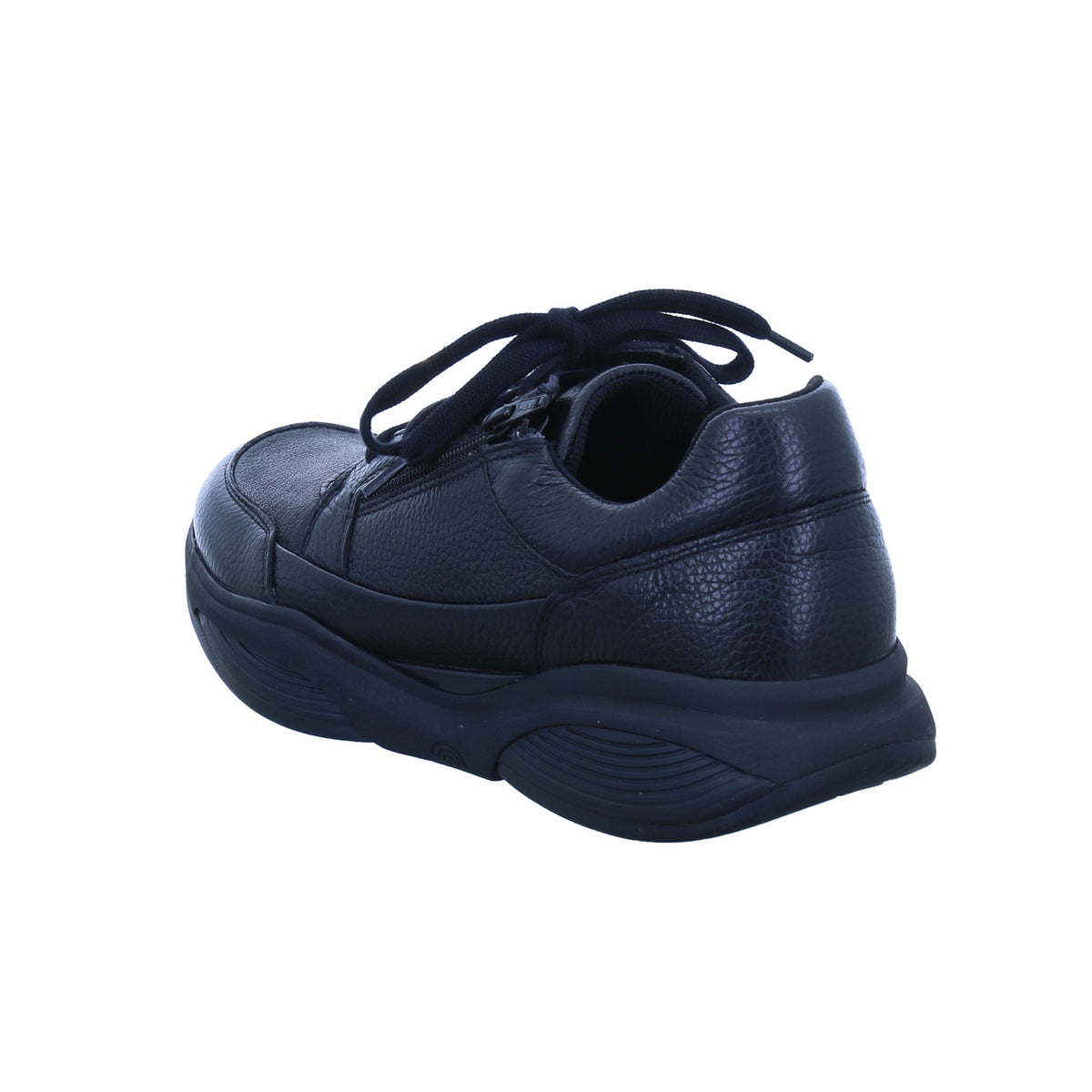 Xsensible SWX6 Men schwarz – Ansicht 09