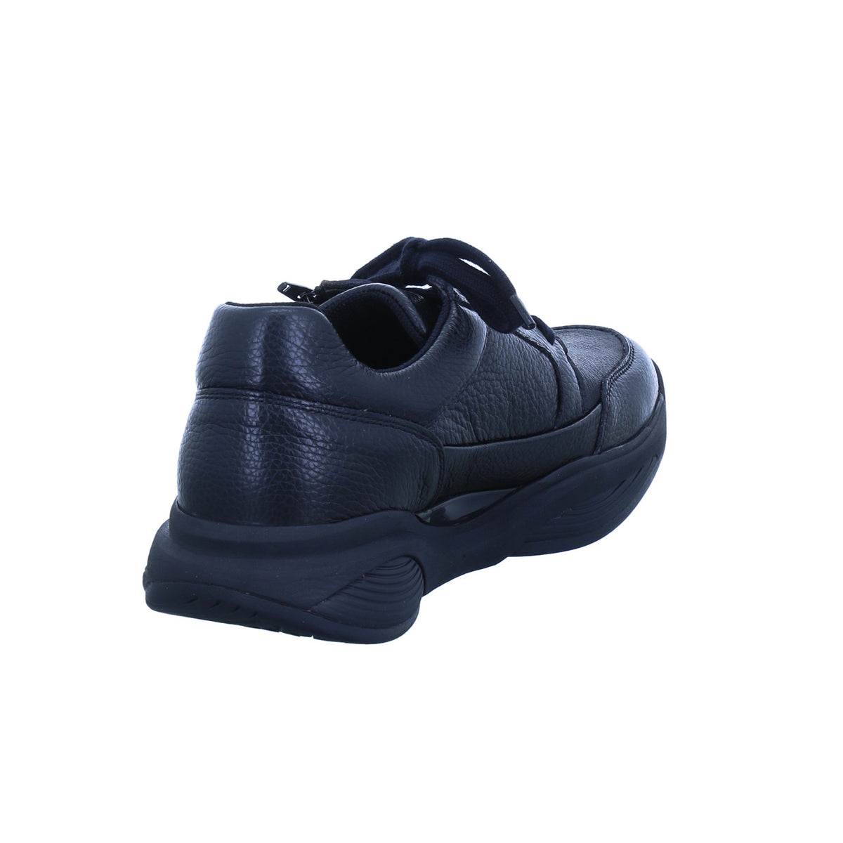 Xsensible SWX6 Men schwarz – Ansicht 13