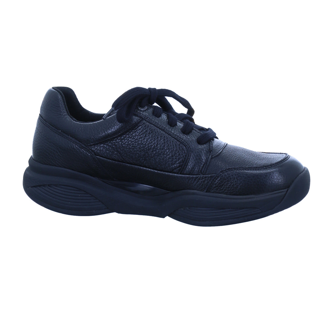 Xsensible SWX6 Men schwarz – Ansicht 17