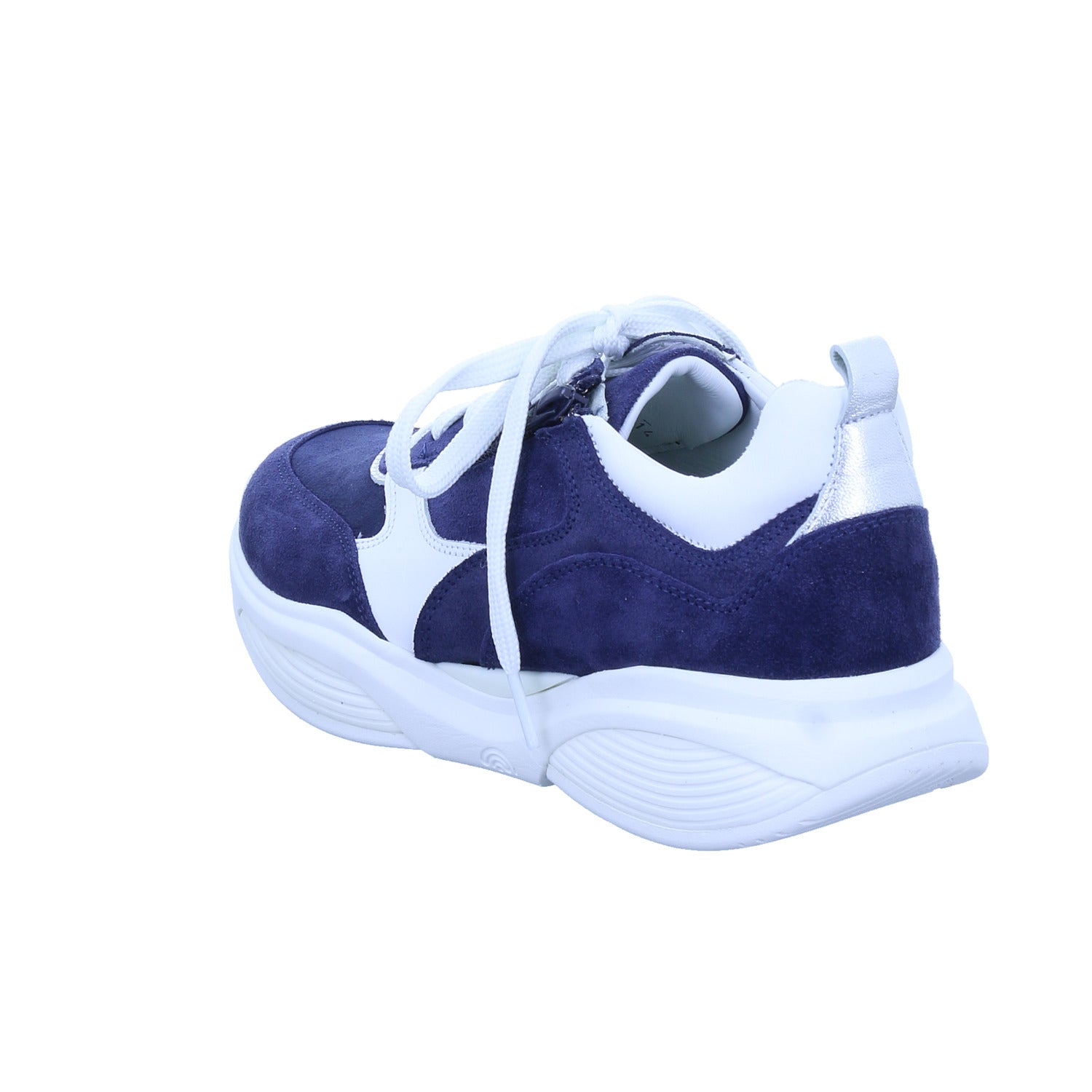 Xsensible SWX19 Lady blau – Ansicht 09