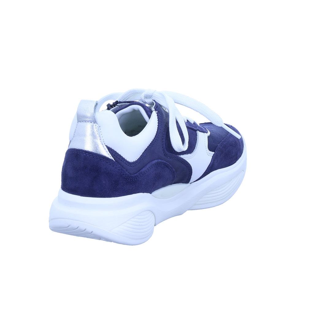 Xsensible SWX19 Lady blau – Ansicht 13