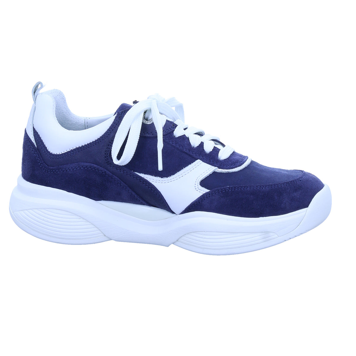Xsensible SWX19 Lady blau – Ansicht 17