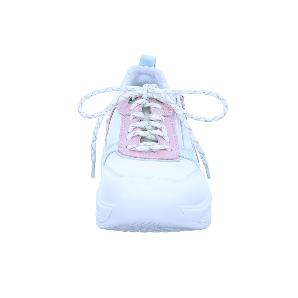 Xsensible SWX19 Lady multicolor – Ansicht 01